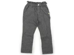 【アプレレクール/apreslescours】パンツ 120サイズ 女の子【子供服・ベビー服】（2032377）