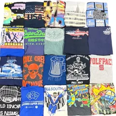 【特別ページ】メンズ　スウェットLサイズ15着　Mサイズ5着　計20着