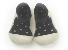 【アティパス/Attipas】スニーカー 靴ベビー12cm以下 女の子【子供服・ベビー服】（2032079）