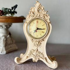 Item thumbnail for item 49ef685d-7304-440b-af64-e52987a4ae4e