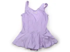 【チャコット/Chacott】スポーツウェア・ダンスウェア 110サイズ 女の子【子供服・ベビー服】（2032875）