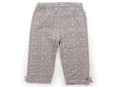 【エニィファム/anyFAM】レギンス 110サイズ 女の子【子供服・ベビー服】（2031985）