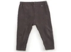 【プティマイン/petitmain】レギンス 90サイズ 女の子【子供服・ベビー服】（2032778）