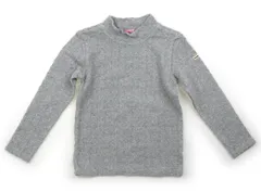 【ホットビスケッツ/HotBiscuits】Tシャツ・カットソー 110サイズ 女の子【子供服・ベビー服】（2031987）