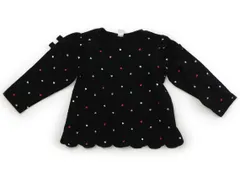 【アプレレクール/apreslescours】チュニック 90サイズ 女の子【子供服・ベビー服】（2032784）