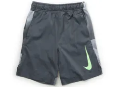 【ナイキ/NIKE】スポーツウェア・ダンスウェア 120サイズ 男の子【子供服・ベビー服】（2032485）