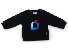 【ジャカディ/Jacadi】トレーナー・プルオーバー 80サイズ 男の子【子供服・ベビー服】（2032291）