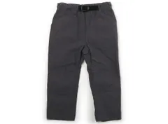 【ビールーム/b.ROOM】パンツ 110サイズ 男の子【子供服・ベビー服】（2032590）