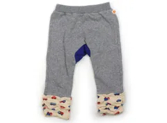 【ホットビスケッツ/HotBiscuits】スウェットパンツ 80サイズ 男の子【子供服・ベビー服】（2032294）