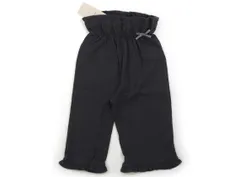 【プティマイン/petitmain】パンツ 110サイズ 女の子【子供服・ベビー服】（2032693）