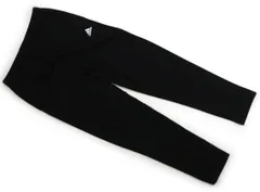 【アディダス/Adidas】スポーツウェア・ダンスウェア 150サイズ 男の子【子供服・ベビー服】（2032398）