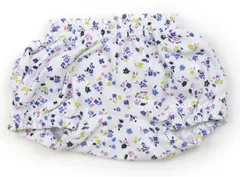 【ケイトスペード/KateSpade】ブルマ・ダイパーカバー 80サイズ 女の子【子供服・ベビー服】（2032297）