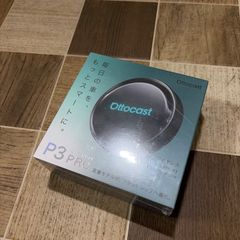 未開封 Ottocast PS Pro カーナビ用デバイス - メルカリ