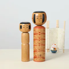 2026年最新】こけし 工人の人気アイテム - メルカリ