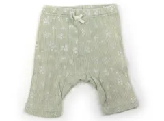 【プティマイン/petitmain】レギンス 80サイズ 女の子【子供服・ベビー服】（2032299）