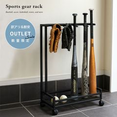 Item thumbnail for item 6ba67ca4-e12b-41f6-b713-9937560020dd