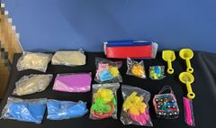 Item thumbnail for item 50ddc072-47c1-4b1b-ad16-6d5f515500c0