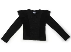 【ザラ/ZARA】Tシャツ・カットソー 120サイズ 女の子【子供服・ベビー服】（2032699）