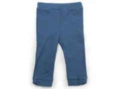 【エニィファム/anyFAM】レギンス 110サイズ 女の子【子供服・ベビー服】（2032601）