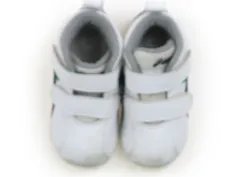 【アシックス/Asics】スニーカー 靴14cm～ 女の子【子供服・ベビー服】（2032007）