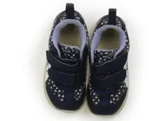 【アシックス/Asics】スニーカー 靴16cm～ 女の子【子供服・ベビー服】（2032304）