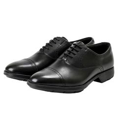 極美品】asics, texcy luxe 26.0cm,ブラック、TU-7010 - メルカリ