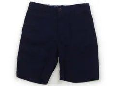 【ポロラルフローレン/POLORALPHLAUREN】ショートパンツ 120サイズ 男の子【子供服・ベビー服】（2032410）