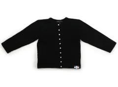 【アニエスベー/agnes.b】カーディガン 110サイズ 女の子【子供服・ベビー服】（2032611）