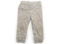 【アプレレクール/apreslescours】パンツ 100サイズ 女の子【子供服・ベビー服】（2032511）