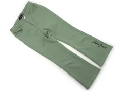 【ジェニィ/JENNI】パンツ 150サイズ 女の子【子供服・ベビー服】（2032018）