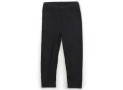 【マーキーズ/Markey's】レギンス 100サイズ 女の子【子供服・ベビー服】（2032513）