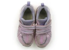 【アシックス/Asics】スニーカー 靴19cm～ 女の子【子供服・ベビー服】（2032714）