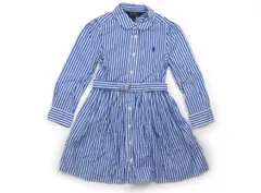 2026年最新】ポロ ラルフローレン ベビーワンピースの人気アイテム