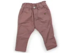 【アプレレクール/apreslescours】パンツ 90サイズ 女の子【子供服・ベビー服】（2032122）