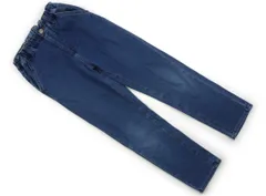 【ＦＯキッズ/F.O.KIDS】パンツ 140サイズ 男の子【子供服・ベビー服】（2032618）