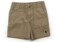 【ラルフローレン/RalphLauren】ショートパンツ 80サイズ 男の子【子供服・ベビー服】（2032023）