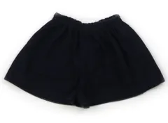 【ファミリア/familiar】ショートパンツ 80サイズ 女の子【子供服・ベビー服】（2032620）