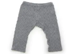 【べべ/BeBe】レギンス 80サイズ 女の子【子供服・ベビー服】（2032621）