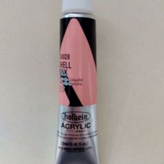 Item thumbnail for item 462054f8-1744-4634-8cfc-8a26a3b4e18d