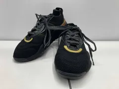 adidas Alexanderwang アディダス アレキサンダーワン コラボ EG4902 ブラック ターンアウトトレーナー AW TURNOUT TRAINERのサムネイル