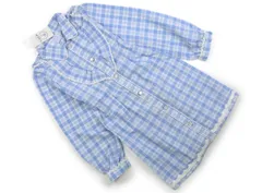 【アクシーズファムキッズ/axesfemmeKIDS】ワンピース 150サイズ 女の子【子供服・ベビー服】（2032721）