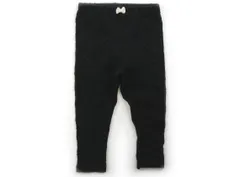 【プティマイン/petitmain】レギンス 90サイズ 女の子【子供服・ベビー服】（2032821）