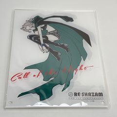 re:shazam よふかしのうた 七草ナズナ アクリルスタンド - メルカリ