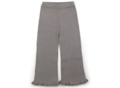 【プティマイン/petitmain】レギンス 110サイズ 女の子【子供服・ベビー服】（2032029）