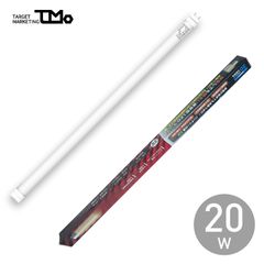 中古】 住宅70年代・狂い咲き (エクスナレッジムック) - メルカリ