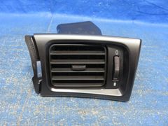 アリスト エアコン吹き出し口 JZS160 JZS161 - メルカリ