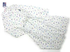 【アルジー/ALGY】ワンピース 160サイズ 女の子【子供服・ベビー服】（2032724）