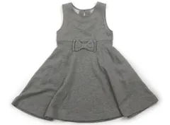 【キャサリン・コテージ/CatherineCottage】ジャンパースカート 120サイズ 女の子【子供服・ベビー服】（2032032）