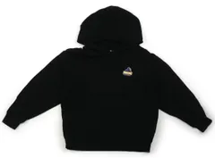 【エクストララージキッズ/XLARGE KIDS】パーカー 120サイズ 男の子【子供服・ベビー服】（2032328）