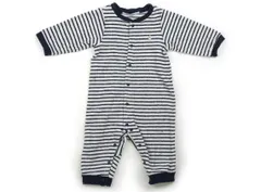 【ファミリア/familiar】カバーオール 70サイズ 男の子【子供服・ベビー服】（2032429）